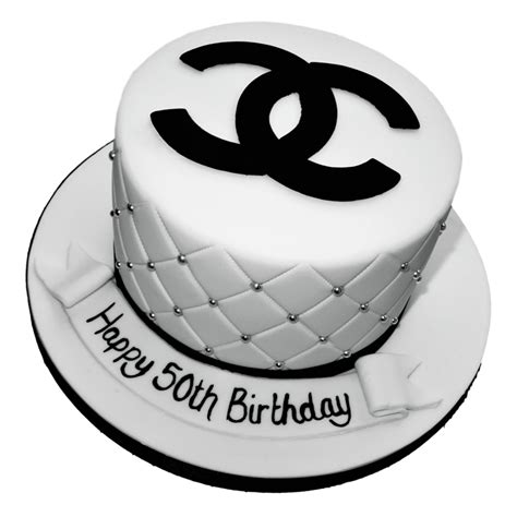 gâteau chanel anniversaire|Commander votre gâteau d'anniversaire Chanel en ligne.